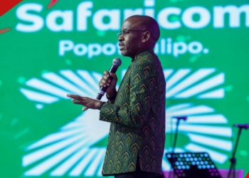 Safaricom raises KSh 20 Billion from green bond, set to return excess funds to investors