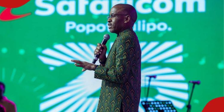 Safaricom raises KSh 20 Billion from green bond, set to return excess funds to investors