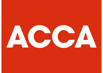 ACCA