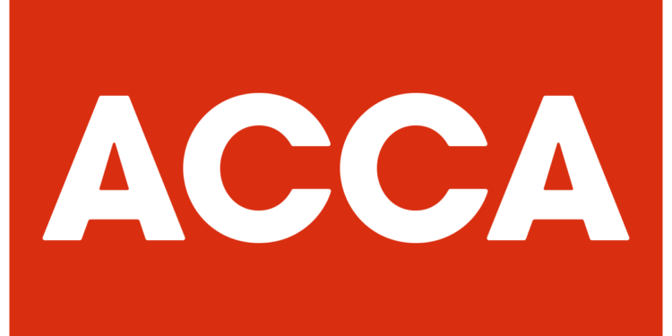 ACCA