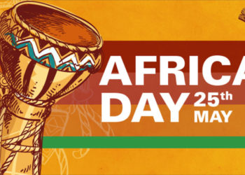 Africa Day