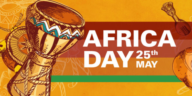 Africa Day