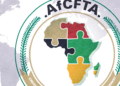 AfCFTA