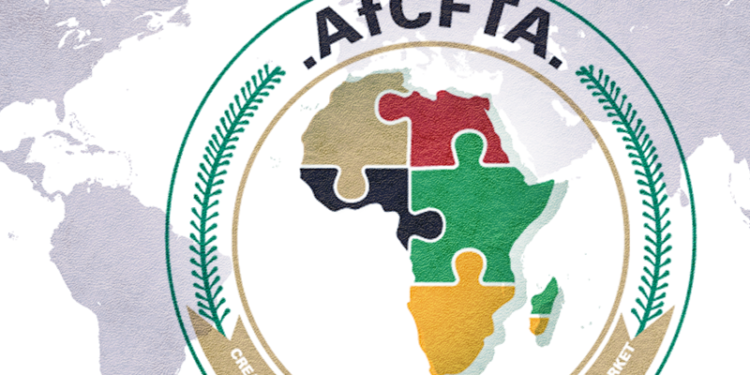 AfCFTA