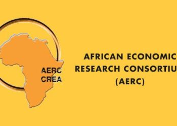 African-Economic-Research-Consortium-AERC-Masters-Fellowships-2021-2022