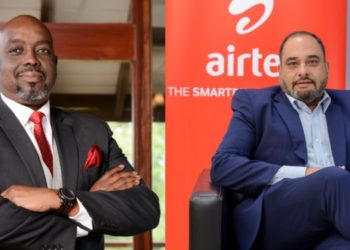 Airtel Kenya