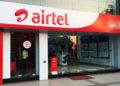 Airtel Kenya