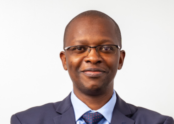 Alex Karanja scope markets