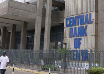 On December 9, 2025, the Central Bank of Kenya lowered its benchmark rate to 9.00 percent, its lowest since early 2023.