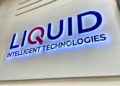 Liquid Intelligent Technologies