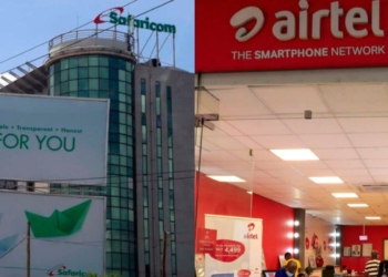 CMA licenses Safaricom & Airtel Money as ISPPs