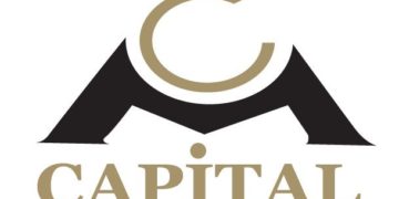 Capital Markets Authority