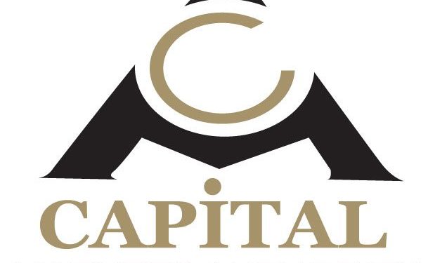 Capital Markets Authority