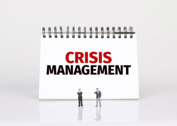 Crisis Management Plan