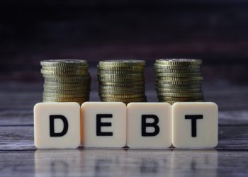 Debt