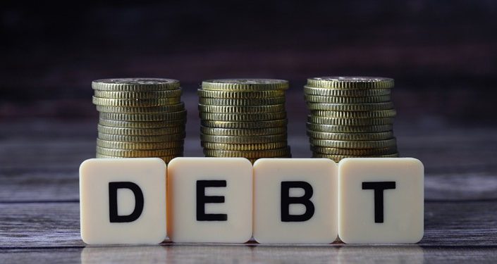 Debt