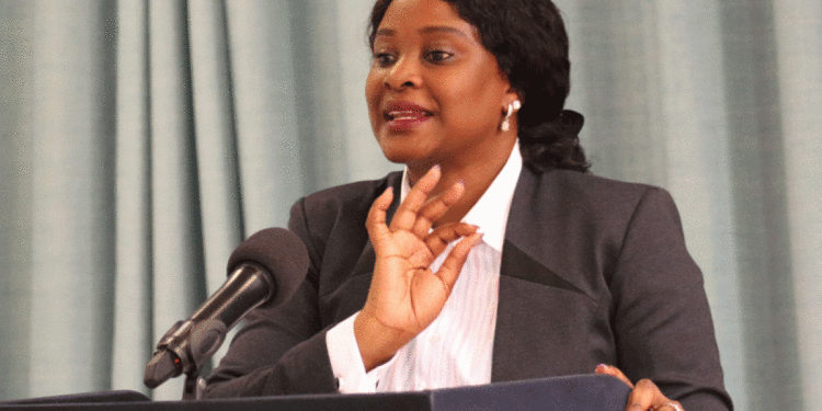 Kanze Dena