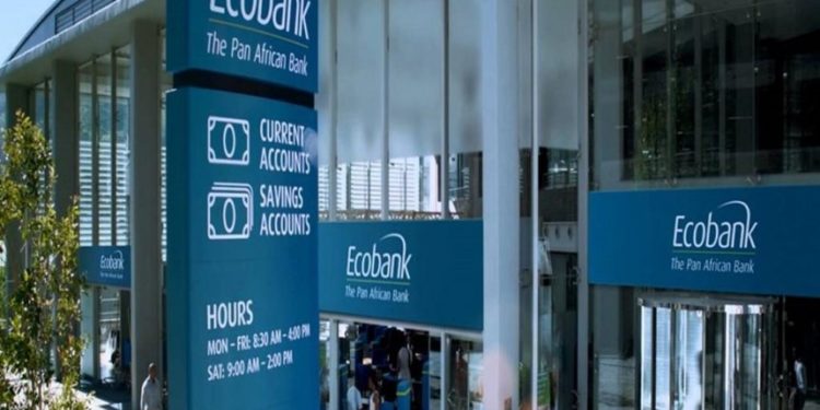 Ecobank