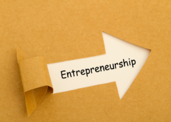 Entrepreneurship