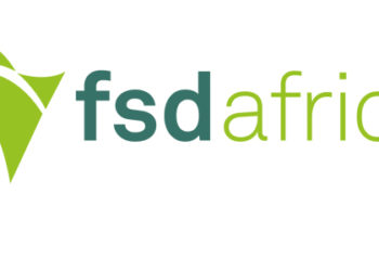 FSD-Africa