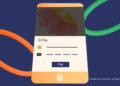 Google Pay - Flutterwave