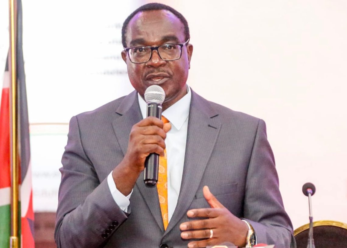 how-to-check-2023-kpsea-results-sharp-daily