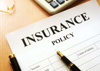 Insurance plans