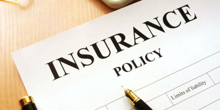 Insurance plans