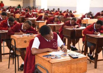 KSCE 2022 Exam Results Released