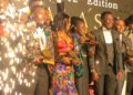 Kalasha Awards