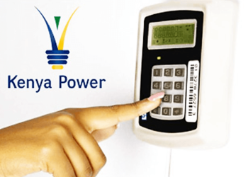 Kenya Power