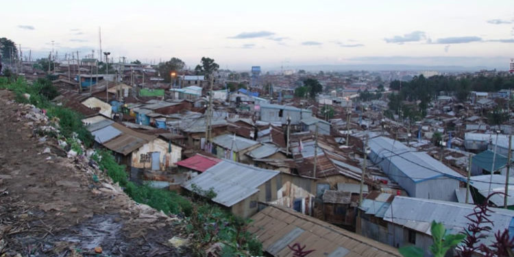 Kibra