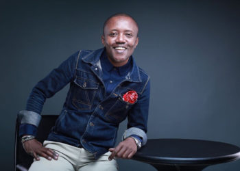 Maina Kageni