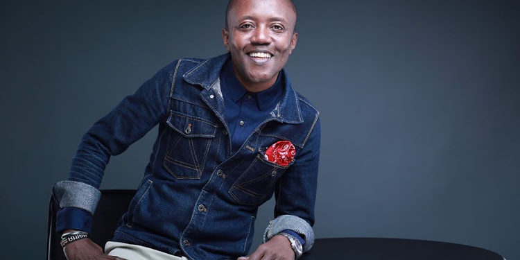 Maina Kageni