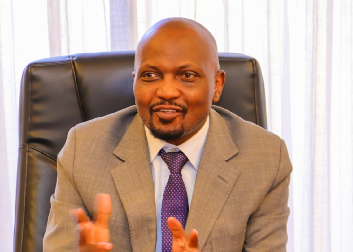 how-to-apply-for-a-passport-in-kenya-a-complete-guide-sharp-daily