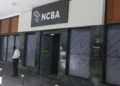 NCBA Bank