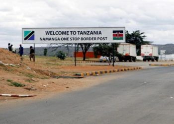 Namanga-border-point-REUTERS (1)