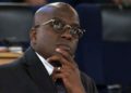 Mr Polycarp Igathe