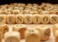 Retirement benefit schemes