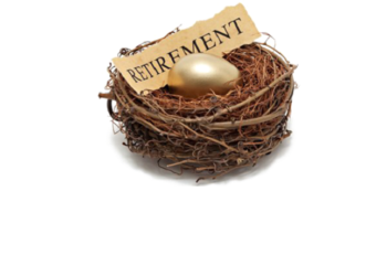 Retirement benefit schemes