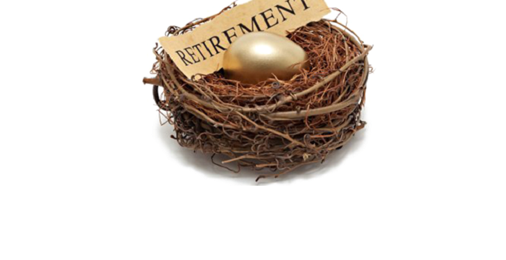 Retirement benefit schemes