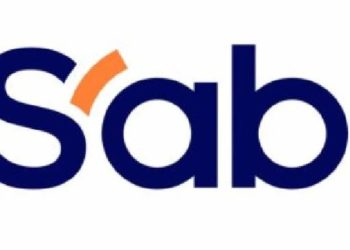 Sabi