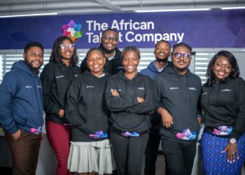 The African Talent Company (TATC) is a group of pan-African businesses working together to bridge the talent gap in Africa with unique, home-grown solutions