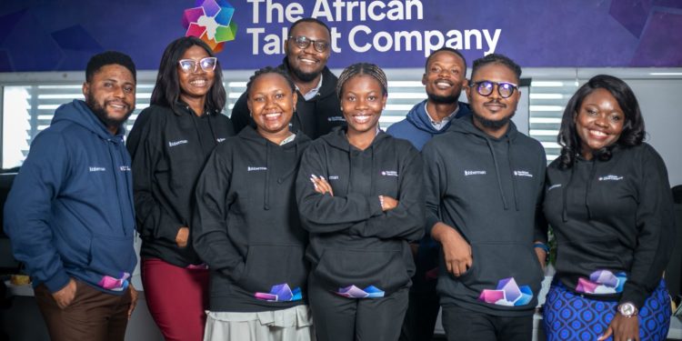 The African Talent Company (TATC) is a group of pan-African businesses working together to bridge the talent gap in Africa with unique, home-grown solutions