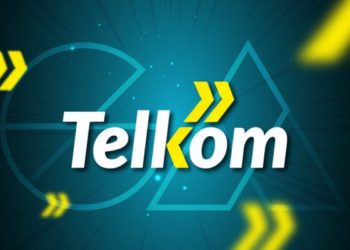 Telkom