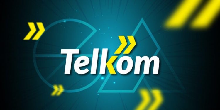 Telkom