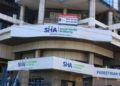 The-Social-Health-Authority-Offices-in-Nairobi