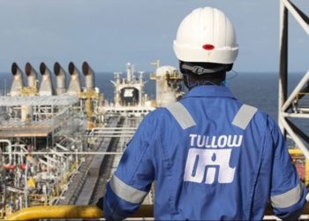 Tullow-Oil-credit-Pumps-Africa.jpg