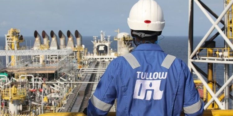 Tullow-Oil-credit-Pumps-Africa.jpg