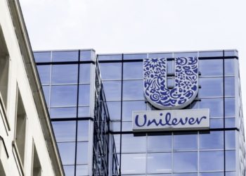 Unilever